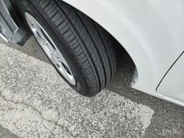 2022 Kia Morning с пробегом 86 041 км