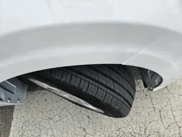 2022 Kia Morning с пробегом 86 041 км