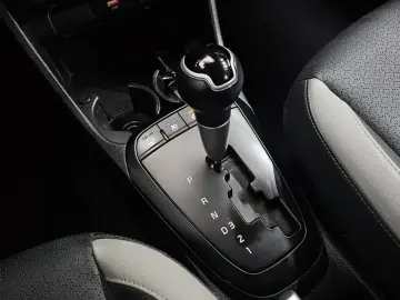 2022 Kia Morning с пробегом 56 681 км