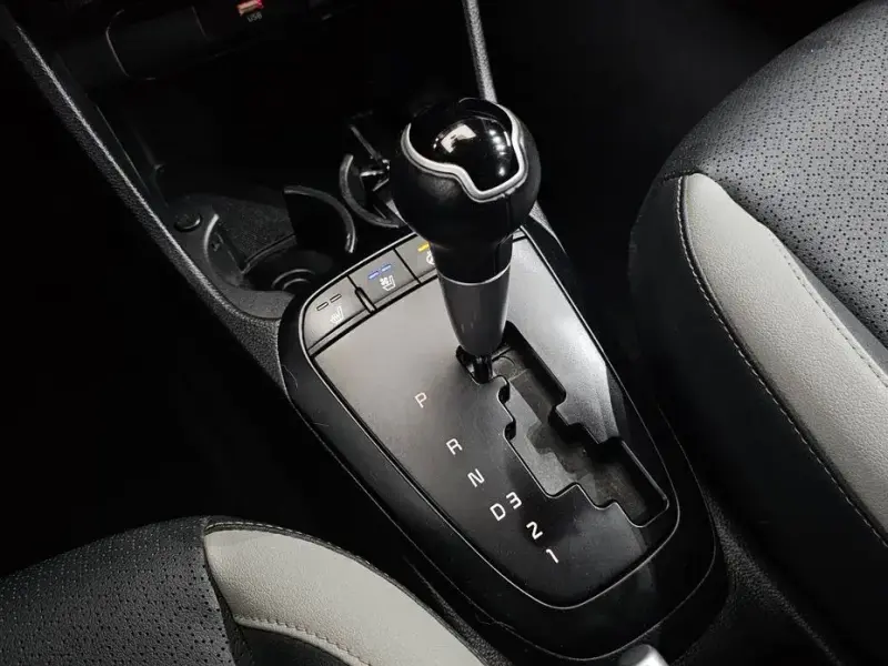 2022 Kia Morning с пробегом 56 681 км