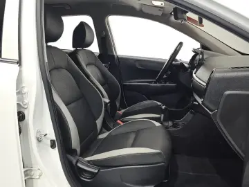 2022 Kia Morning с пробегом 56 681 км