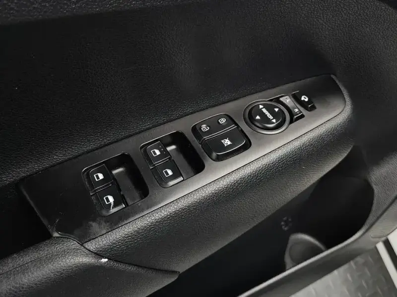 2022 Kia Morning с пробегом 56 681 км