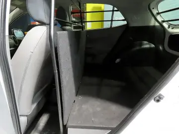 2021 Kia Morning с пробегом 62 157 км
