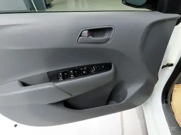 2021 Kia Morning с пробегом 62 157 км