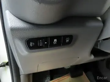 2021 Kia Morning с пробегом 62 157 км