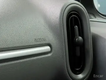 2021 Kia Morning с пробегом 62 157 км