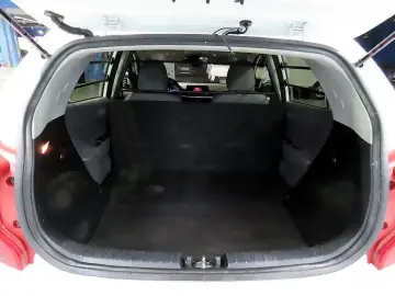 2021 Kia Morning с пробегом 62 157 км