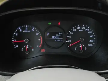 2021 Kia Morning с пробегом 41 311 км
