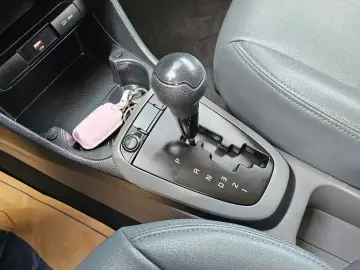 2021 Kia Morning с пробегом 41 311 км