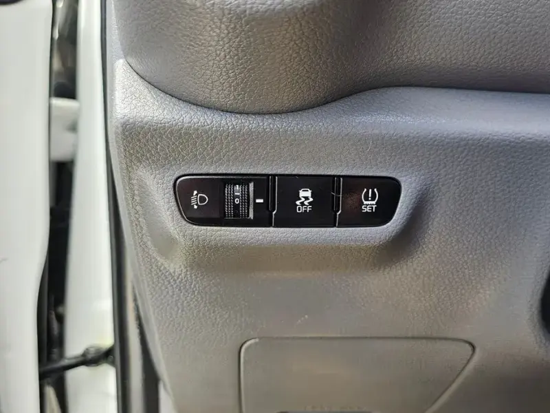 2021 Kia Morning с пробегом 41 311 км