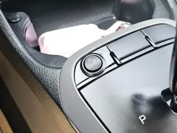 2021 Kia Morning с пробегом 41 311 км