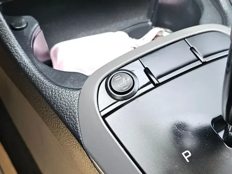 2021 Kia Morning с пробегом 41 311 км