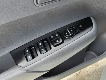 2021 Kia Morning с пробегом 41 311 км