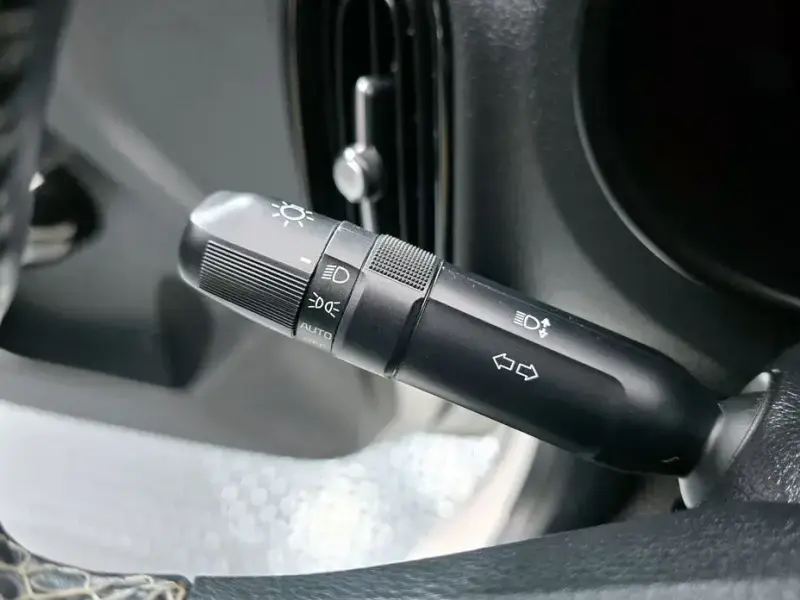 2021 Kia Morning с пробегом 39 703 км