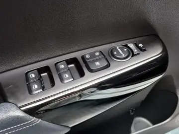 2021 Kia Morning с пробегом 39 703 км
