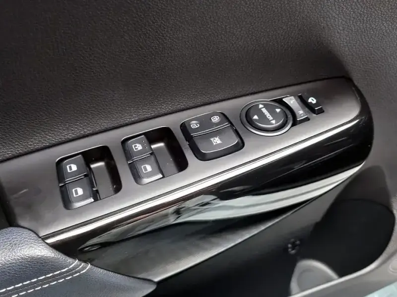 2021 Kia Morning с пробегом 39 703 км