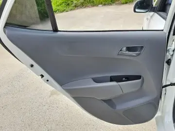 2021 Kia Morning с пробегом 41 311 км