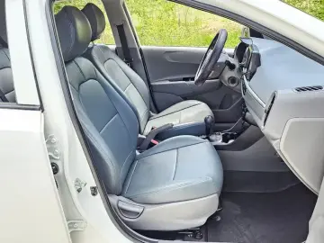 2021 Kia Morning с пробегом 41 311 км