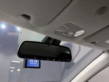 2021 Kia Morning с пробегом 39 703 км
