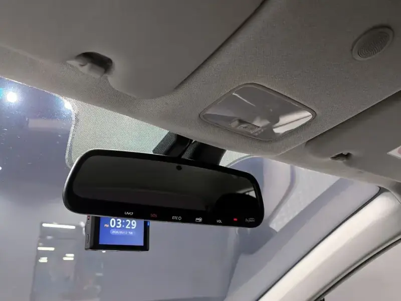 2021 Kia Morning с пробегом 39 703 км