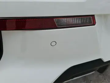 2021 Kia Morning с пробегом 41 311 км