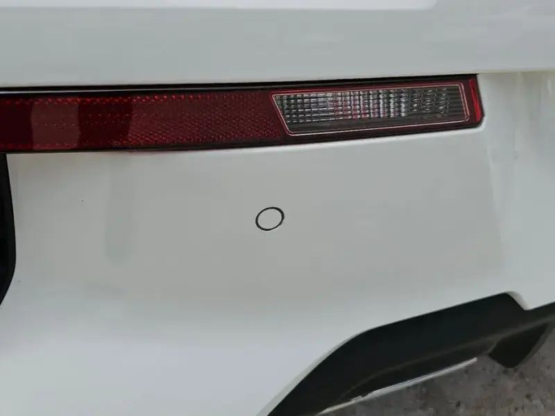 2021 Kia Morning с пробегом 41 311 км
