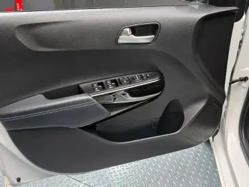 2021 Kia Morning с пробегом 39 703 км
