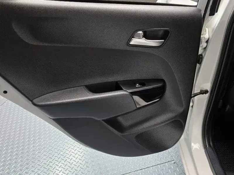 2021 Kia Morning с пробегом 39 703 км