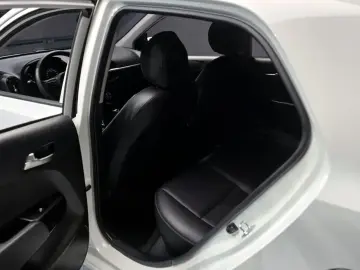 2021 Kia Morning с пробегом 39 703 км