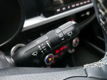 2021 Kia Morning с пробегом 39 703 км