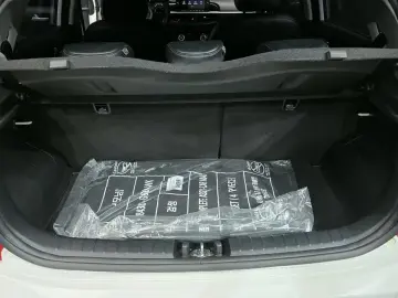2021 Kia Morning с пробегом 39 703 км
