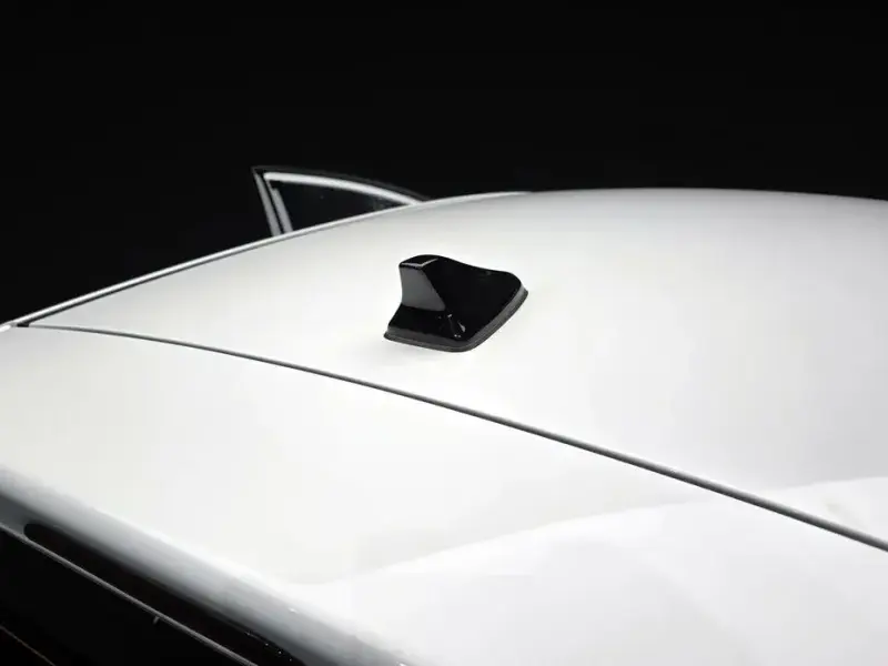 2021 Kia Morning с пробегом 39 703 км
