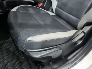 2021 Kia Morning с пробегом 39 703 км