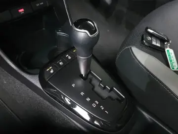 2021 Kia Morning с пробегом 43 745 км
