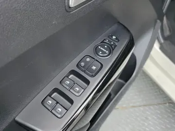 2021 Kia Morning с пробегом 43 745 км