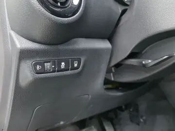 2021 Kia Morning с пробегом 43 745 км