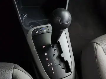 2021 Kia Morning с пробегом 58 251 км