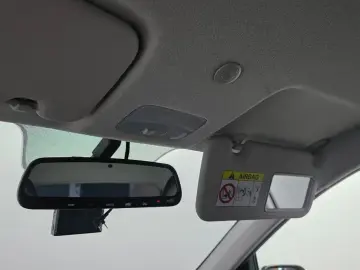 2021 Kia Morning с пробегом 43 745 км