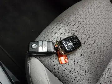 2021 Kia Morning с пробегом 58 251 км