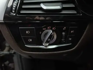 2020 BMW 6 серии с пробегом 76 478 км