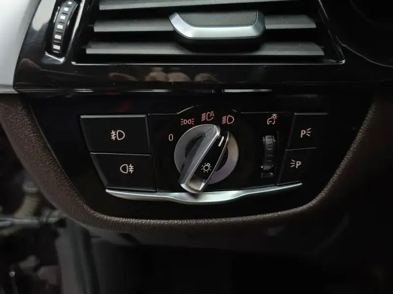 2020 BMW 6 серии с пробегом 76 478 км