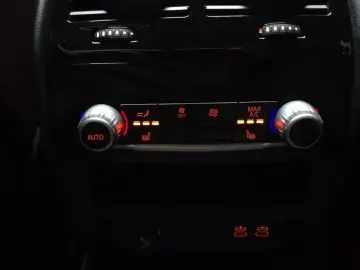 2020 BMW 6 серии с пробегом 76 478 км