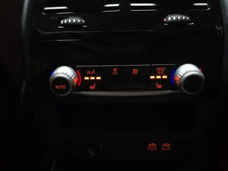 2020 BMW 6 серии с пробегом 76 478 км