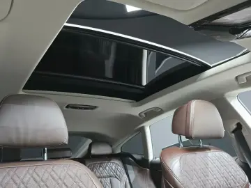 2020 BMW 6 серии с пробегом 76 478 км