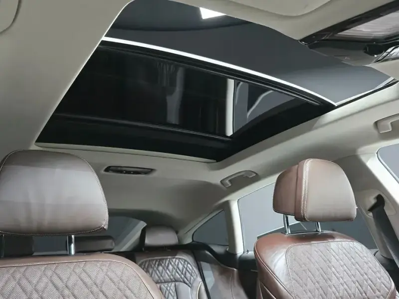 2020 BMW 6 серии с пробегом 76 478 км