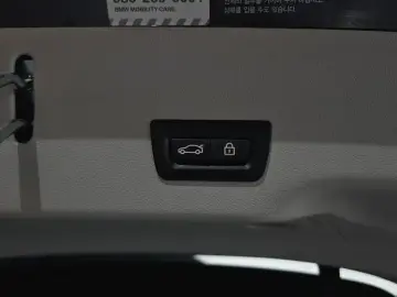 2020 BMW 6 серии с пробегом 76 478 км