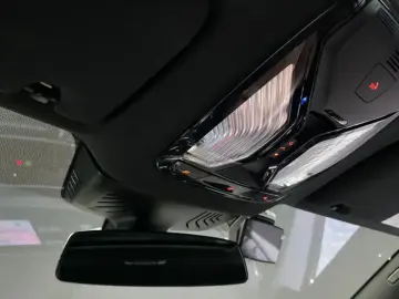 2022 BMW 6 серии с пробегом 62 898 км