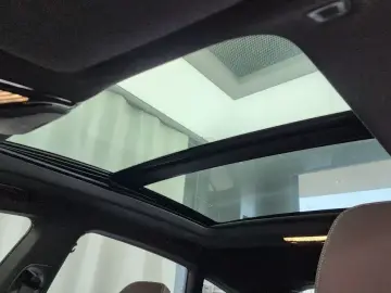 2023 BMW 6 серии с пробегом 40 182 км