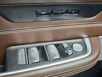 2020 BMW 6 серии с пробегом 56 715 км