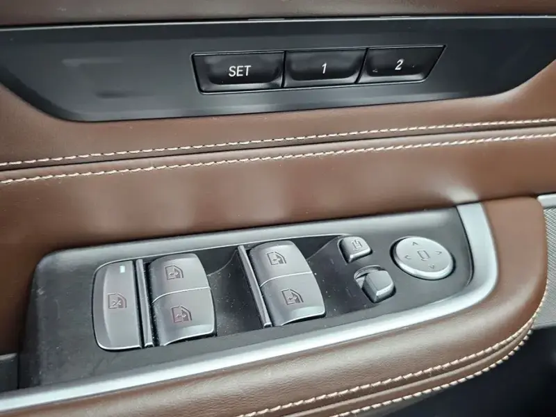 2020 BMW 6 серии с пробегом 56 715 км
